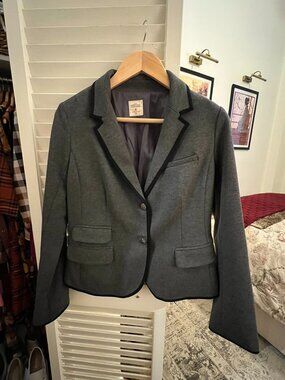 The Academy Blazer